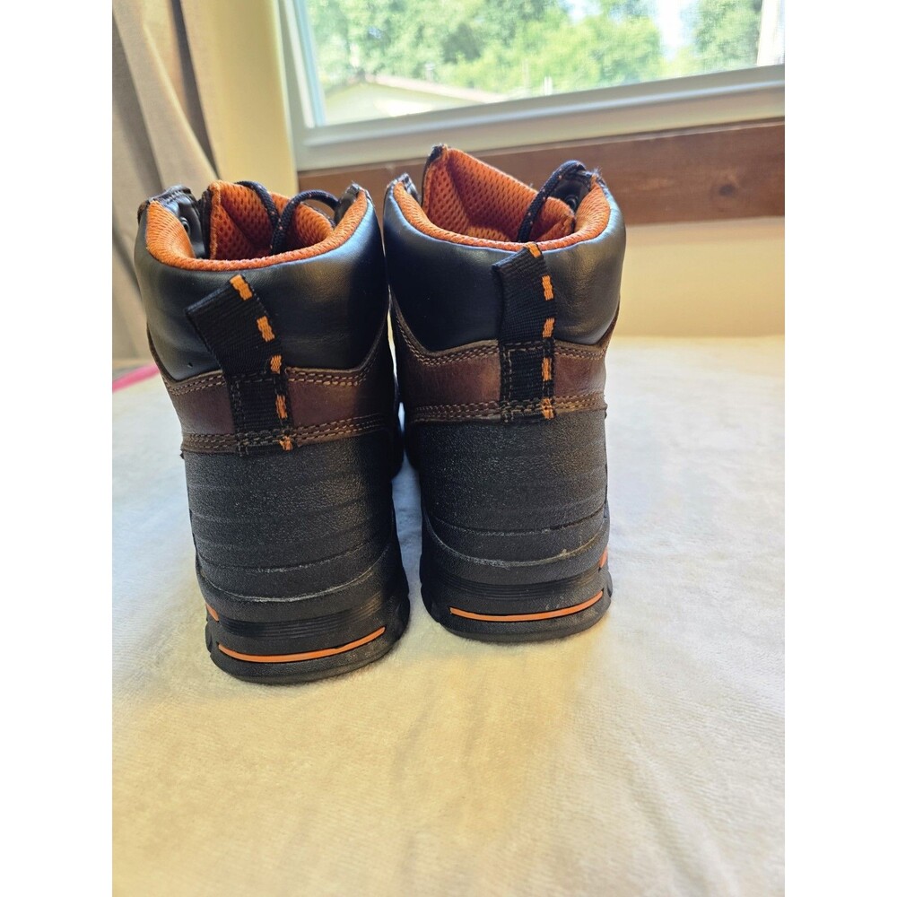 Timberland Pro - Picture 3 of 10